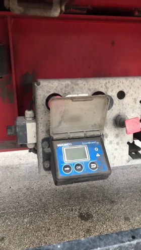  Schwarzmuller K SERIE | Mobile.bg    5