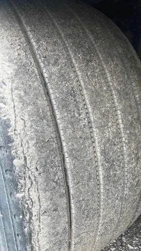 ����������� Krone SD Mega | Mobile.bg � ����� ������ 11