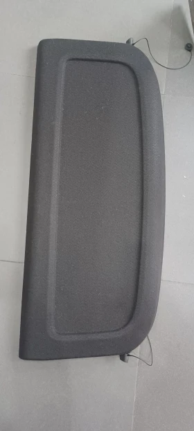 Кора/щора за ford fiesta 2022 г., снимка 1