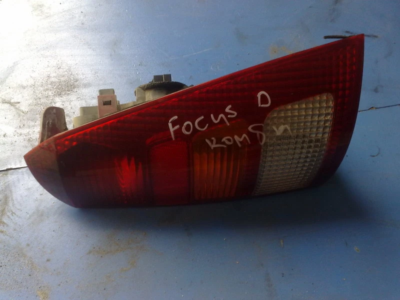      1.8  (1) | Mobile.bg   1