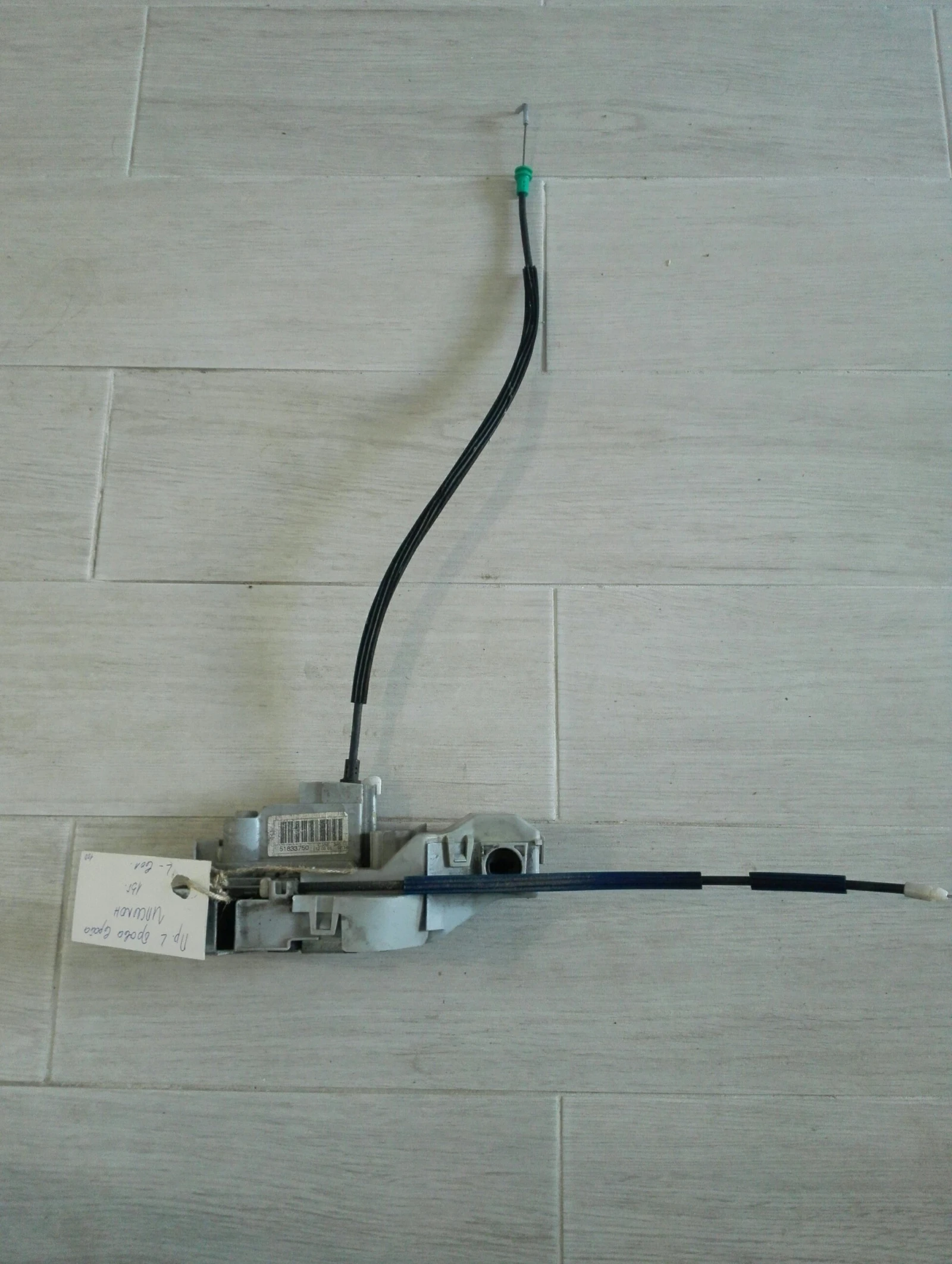 ����� ����� ������ ���� ������ ������� | Mobile.bg � ����������� 1