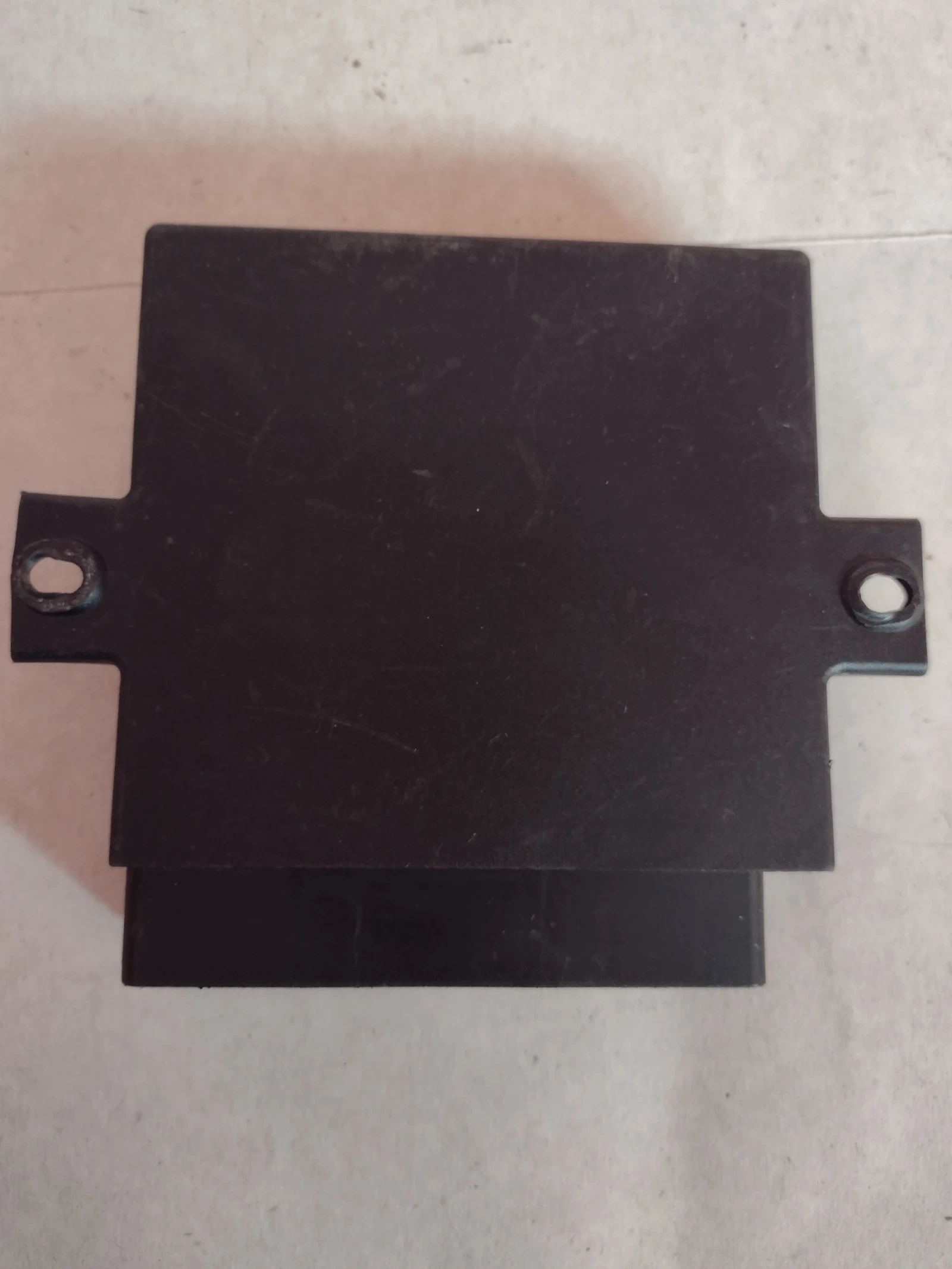 2T1T-15K600-AD    FORD TRANSIT CONNECT  5WK4 8035E  | Mobile.bg   3