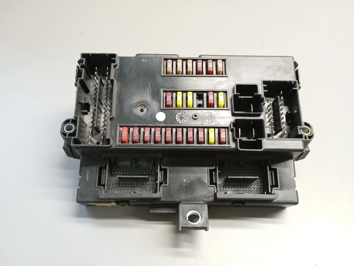    2.0 1389975080 | Mobile.bg   1