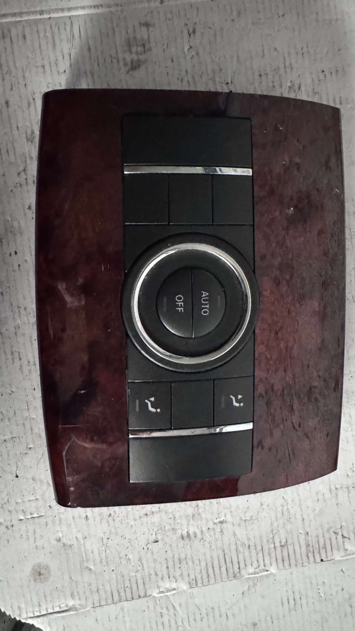   /  /  a Mercedes W164 -  A4519004301  / 5HB009187-16 | Mobile.bg   1