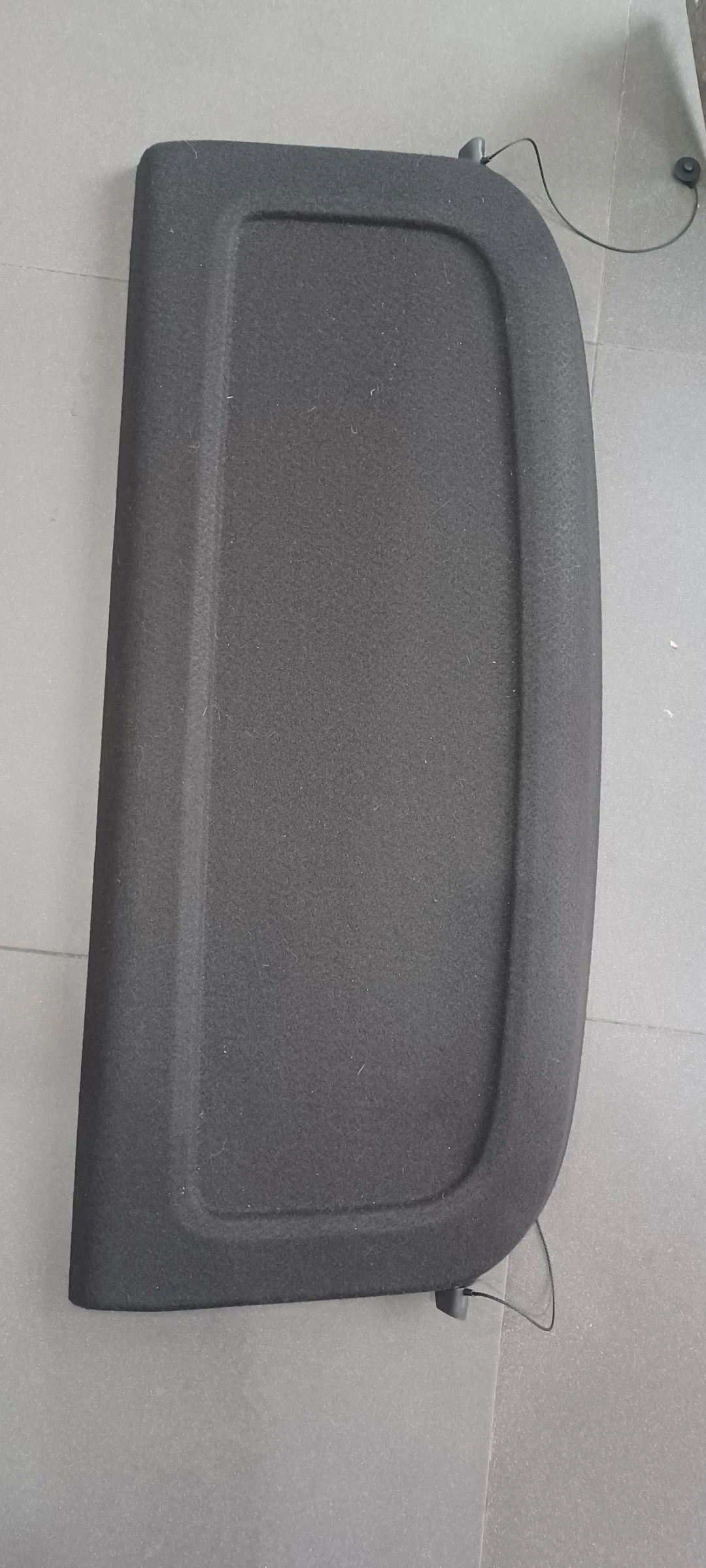 /  ford fiesta 2022 . | Mobile.bg   1