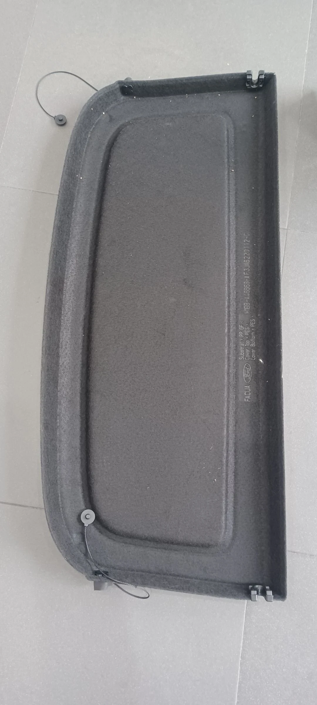 /  ford fiesta 2022 . | Mobile.bg   2