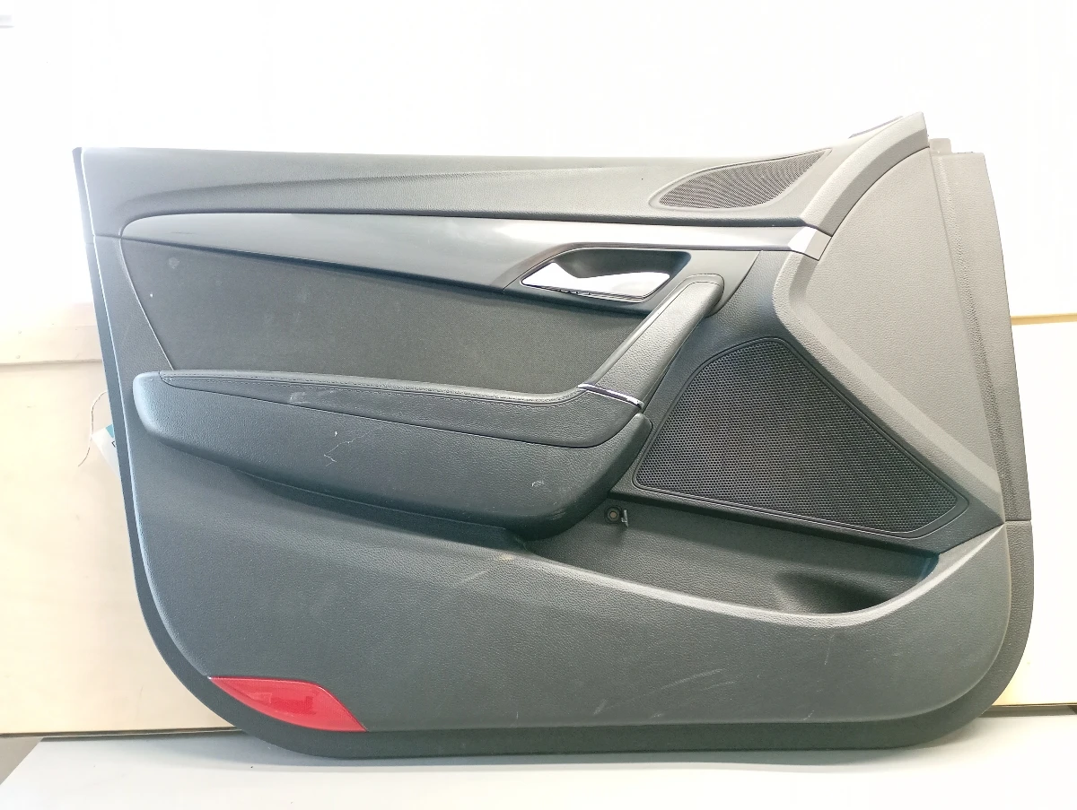       40 1.7 | Mobile.bg   1