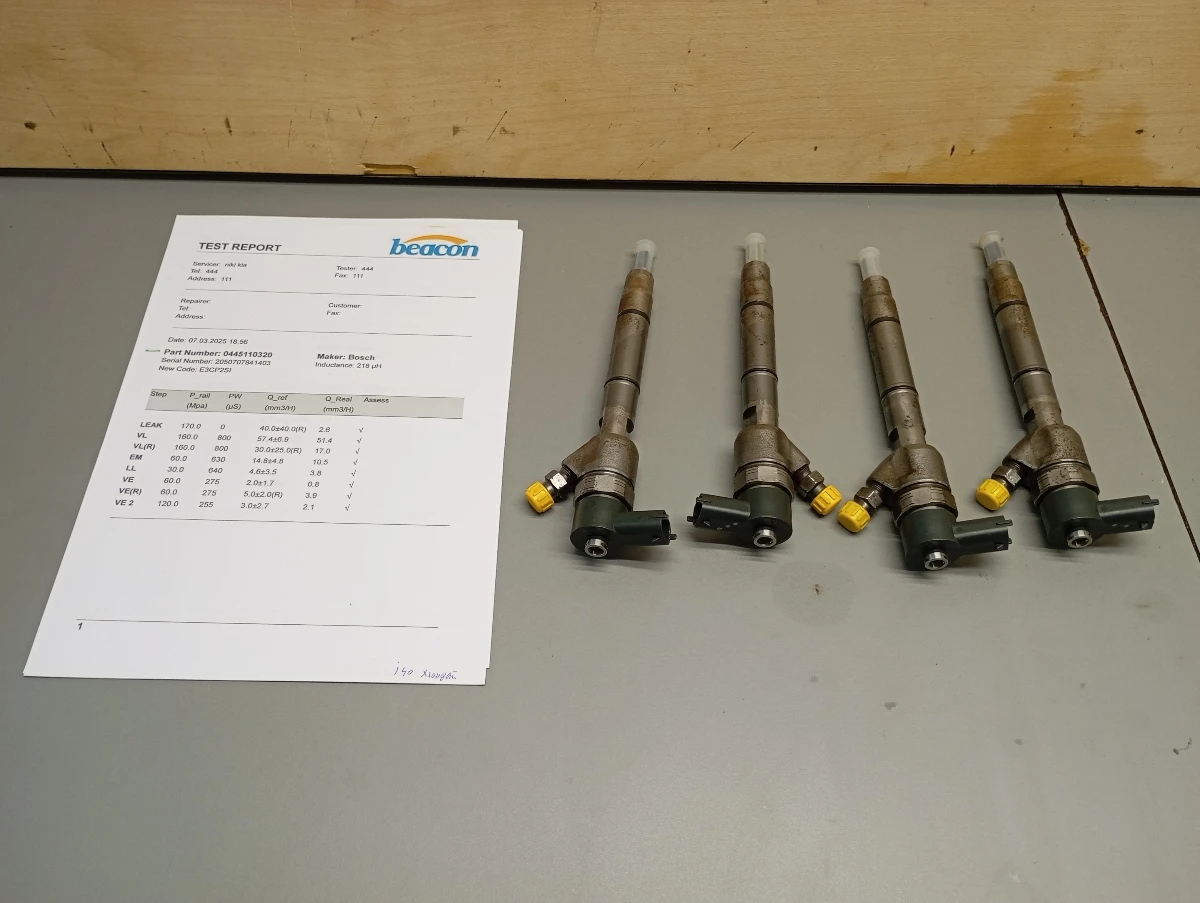 ,   40 1.7,   | Mobile.bg   1