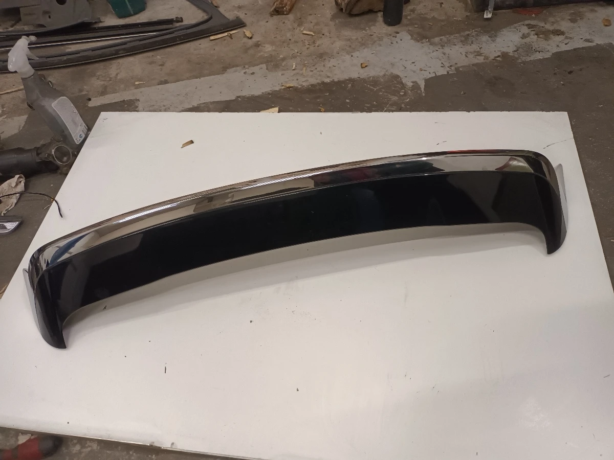      2008 | Mobile.bg   1