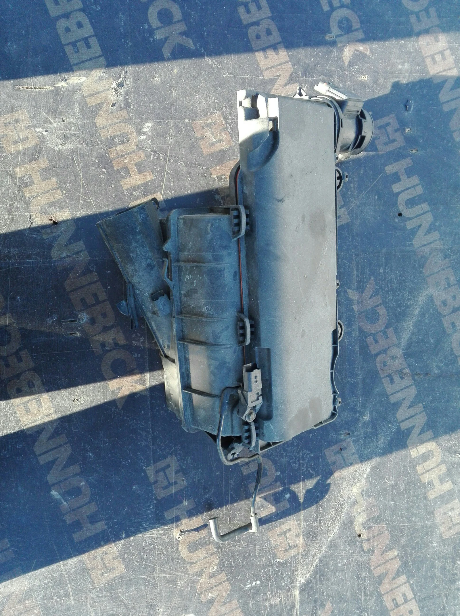 ����� �������� ������ ���� ������ 1.4���� | Mobile.bg � ����������� 1