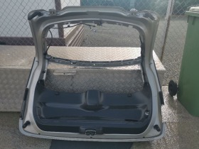 Заден капак багажник Citroen DS5, снимка 3 - Части - 45062852