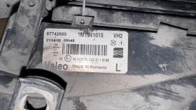   a Seat Leon - 67742695 / 1M1941015  | Mobile.bg    2