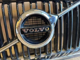      Volvo XC90 2020+ | Mobile.bg    3