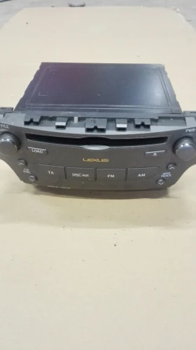 ������ �������� � ���������...