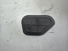 ����� �� �������� �� ������� ����� 8�080594 ����� Audi A4