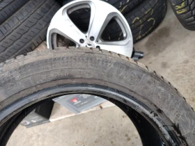  205/55R17 | Mobile.bg    7