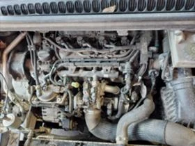 Peugeot 5008 2.0hdi/1, 6hdi, снимка 3