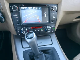 BMW 320 d, снимка 15
