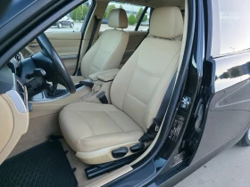 BMW 320 d, снимка 10