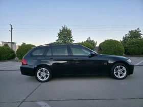 BMW 320 d, снимка 7