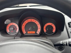 Kia Ceed газ, снимка 10
