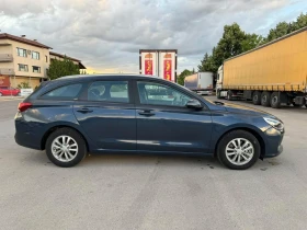 Hyundai I30, снимка 4