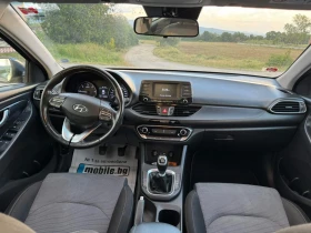 Hyundai I30, снимка 12