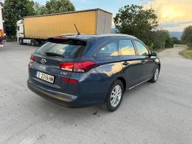 Hyundai I30, снимка 7