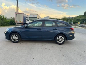 Hyundai I30, снимка 5