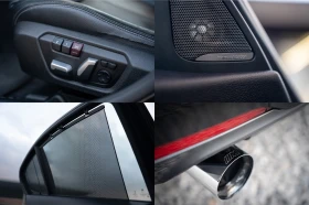BMW 340 XI* M-PERFORMANCE* , снимка 12