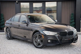BMW 340 XI* M-PERFORMANCE* , снимка 3