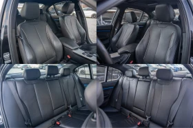 BMW 340 XI* M-PERFORMANCE* , снимка 11