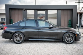 BMW 340 XI* M-PERFORMANCE* , снимка 4