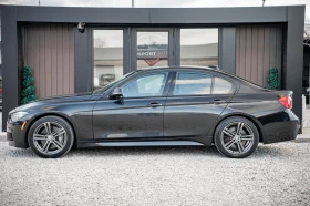 BMW 340 XI* M-PERFORMANCE* , снимка 5