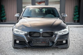 BMW 340 XI* M-PERFORMANCE* , снимка 2