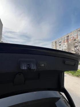 Audi A6, снимка 13