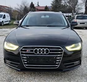 Audi A4 2.0 TDI..FACE , снимка 9