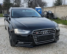 Audi A4 2.0 TDI..FACE , снимка 1