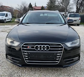 Audi A4 2.0 TDI..FACE , снимка 2