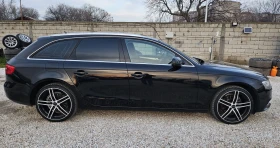 Audi A4 2.0 TDI..FACE , снимка 4