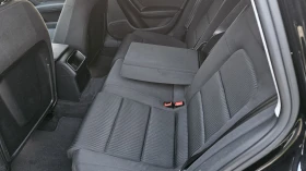 Audi A4 2.0 TDI..FACE , снимка 11