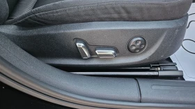 Audi A4 2.0 TDI..FACE , снимка 14