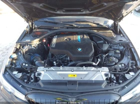BMW 330 3 Series E, снимка 10