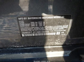 BMW 330 3 Series E, снимка 9