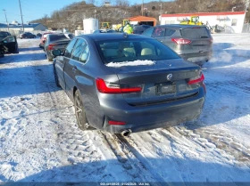 BMW 330 3 Series E, снимка 3