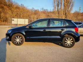 VW Polo * CLIMA* EURO5, снимка 2