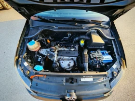 VW Polo * CLIMA* EURO5, снимка 14