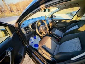 VW Polo * CLIMA* EURO5, снимка 12