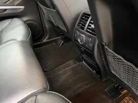 Mercedes-Benz ML 550 AMG, снимка 13