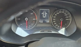 Seat Leon, снимка 7